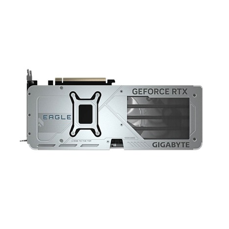Видеокарта Gigabyte GeForce RTX 5070 12 ΓБ Retail (плохая упаковка )