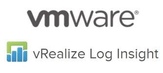 Production Support/Subscription for VMware vRealize Log Insight 8 per CPU, на 3 года