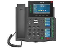 IP-телефон FANVIL X6U