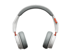 

Bluetooth-гарнитура Plantronics BackBeat 500