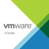 Basic Support/Subscription VMware vCenter Server 7 Foundation for vSphere 7 up to 4 hosts (Per Instance), на 3 года