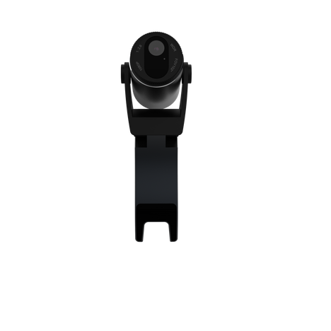 Конференц-связь FANVIL CM60