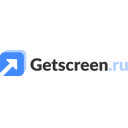 Getscreen.ru