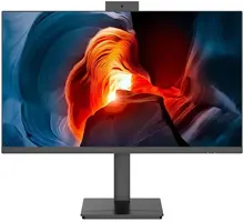 Монитор NPC MF2712-B 27.0-inch черный