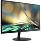 Монитор ACER SA322QP0bi 31.5-inch черный