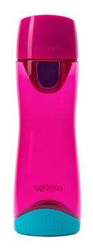 Фляги CONTIGO Swish