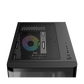 Корпус Ocypus Iota C70 Curve