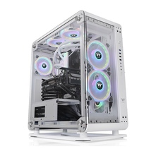 Корпус Thermaltake Core P6