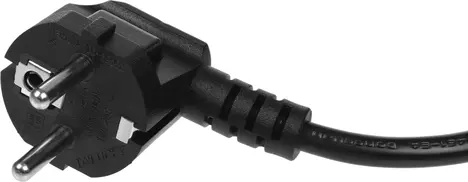 ИБП Powercom Raptor RPT RPT-1000AP