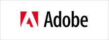 Продление Adobe CC для клиентов Softline