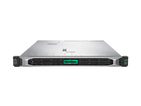 

Rack-сервер Hewlett Packard Enterprise Proliant DL360 Gen10 867964-B21