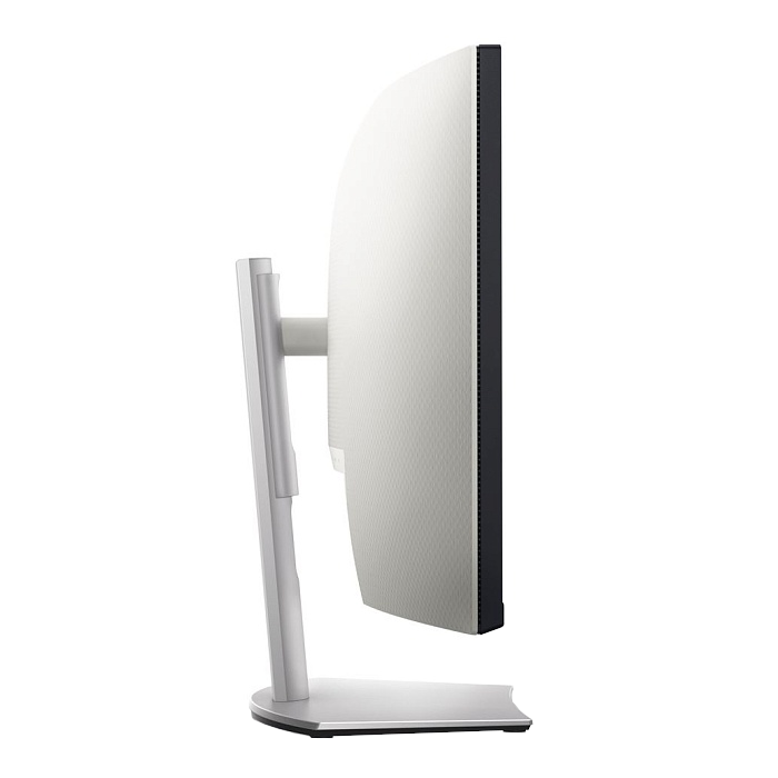 Монитор Dell Technologies S3423DWC 34.0-inch черный