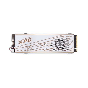 Внутренний твердотельный накопитель ADATA XPG MARS 980 PRO 1TB