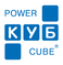 Powercube