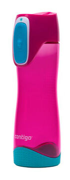 Фляги CONTIGO Swish