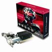 

Видеокарта Sapphire Radeon R5 230 1 ΓБ