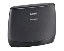 Repeater Gigaset HX IM