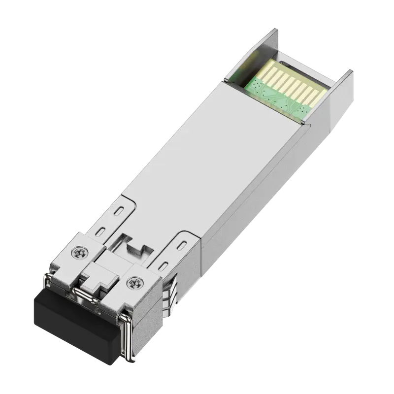 Трансивер FIBO FT-S1-X3120LD
