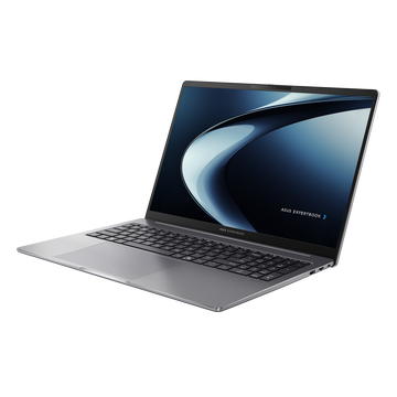 ASUS ExpertBook Essential P3605CVA-MB0162 I5-13420H 16GB 512GB 2280 PCIE G4 SSD 16.0  WUXGA(WU) 1920X1200 16:10 300nits Anti-Glare NTSC:45% Wide View Intel® UHD Graphics Without OS 1.752 Kg