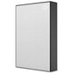 Внешний HDD SEAGATE One Touch Grey 4TB