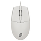 Мышь Oklick Мышь 147M 1868746