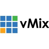 VMIX