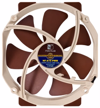 Вентилятор Noctua для корпуса NF-A15 PWM