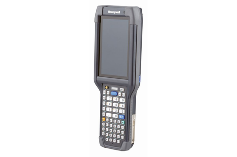 Терминалы сбора данных Honeywell Dolphin CK65