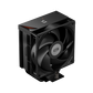 Кулер Процессорный PCCooler для процессора RT400 Digital