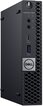 

МиниПК DELL Optiplex 7060 Micro