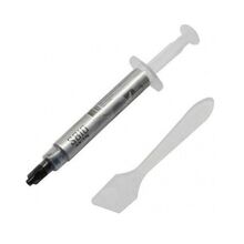 Термопаста ALSEYE Термопаста S-810