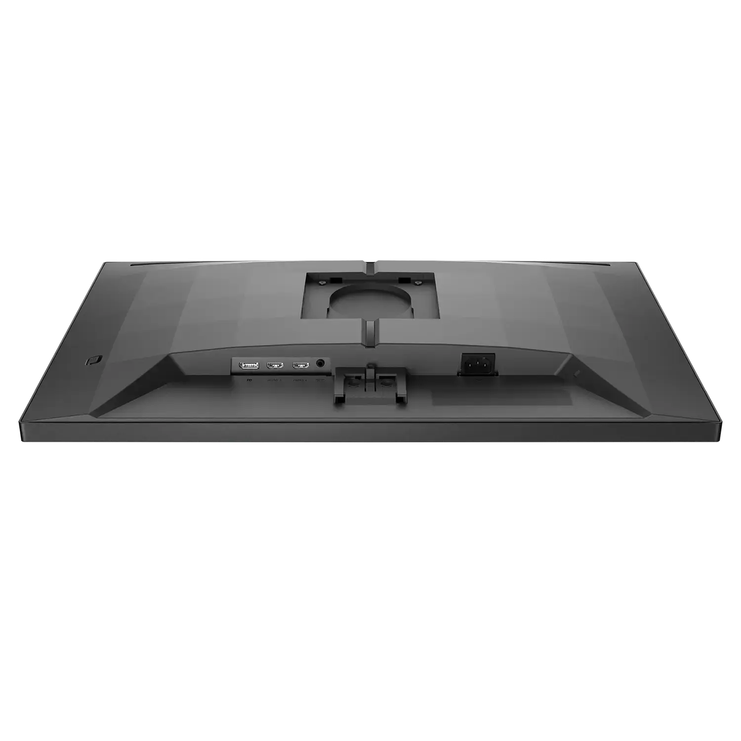 Монитор Philips 27M2N3500NL 27.0-inch черный