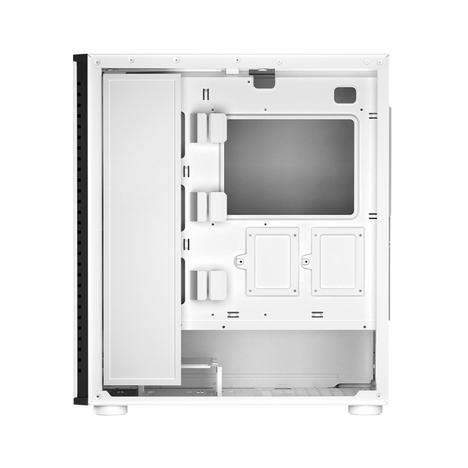 Корпус PCCooler IE200