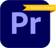 Adobe Premiere Pro