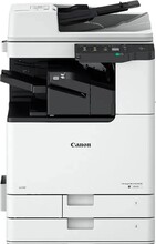 Canon ImageRunner 2930i
