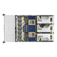 Шасси ASUS RS720A-E13-RS8G