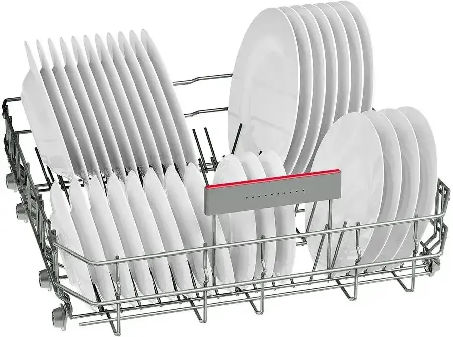 Посудомоечная машина Bosch SMS4IMI62Q