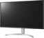 Монитор LG 32UL750-W 31.5-inch серый
