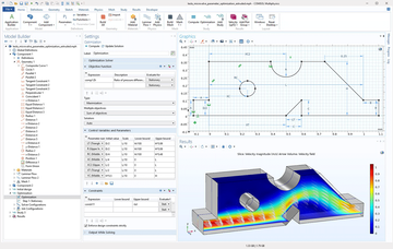 COMSOL Group Single User, Single User
