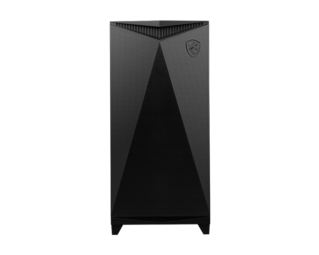 Корпус MSI MPG Gungnir 300P Airflow
