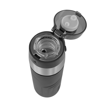 Термос Thermos TS2706BK черный