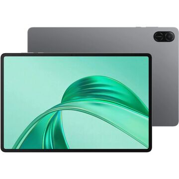 Планшет Honor X8A WIFI Wi-Fi 128 ГБ