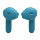 Bluetooth-гарнитура JBL Tune Flex 2, цвет синий