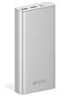 

Внешний аккумулятор HIPER MPX 20000mAh