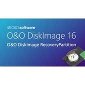 O&O DiskImage 16