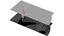 COMSOL Group Academic Single User, Academic Single User