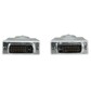 HAMA DVI-D(m) dual link/DVI-D(m) dual link 1.8м