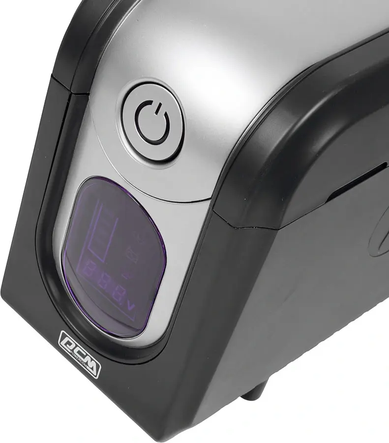 ИБП Powercom Imperial IMD IMD-625AP