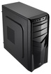 

Корпус Aerocool V2X