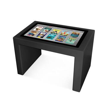 Интерактивный стол NexTouch NexTable 32P